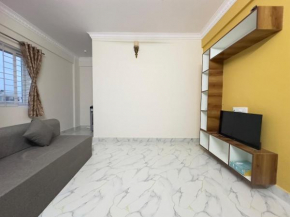 1BHK near Sarjapur with lift 401